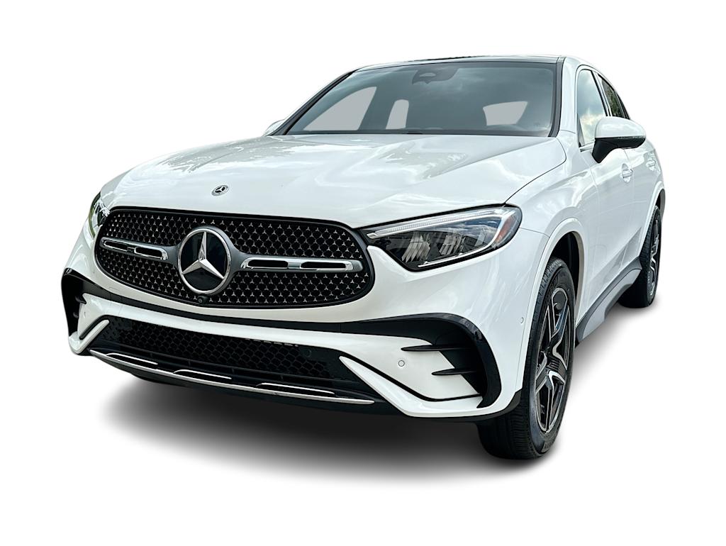 mercedes-benz glc coupe 2026 W1NKJ4HB3TF463778 image mercedes-benz glc coupe 2026 W1NKJ4HB3TF463778 image